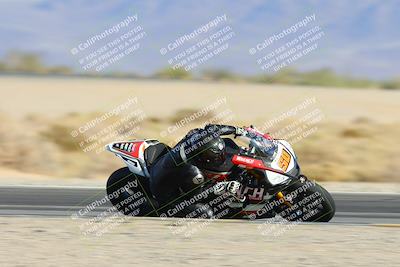 media/Dec-06-2024-CVMA Friday Practice (Fri) [[e1d1c5d4fc]]/1-Group1/Session 6 (Speed Pans Turn 14 Inside)/